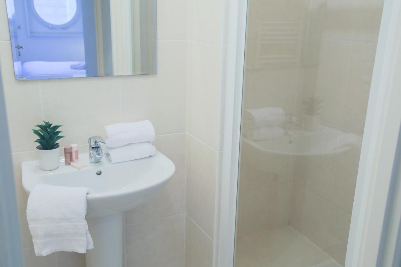 Palais Liberte Apartman Nizza Kültér fotó