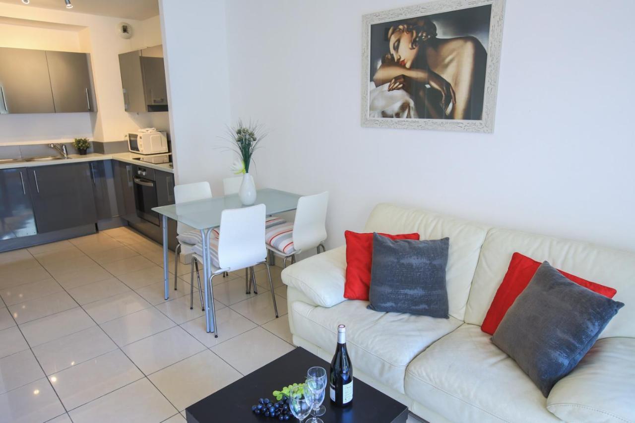 Palais Liberte Apartman Nizza Kültér fotó